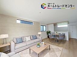 JR内房線「袖ケ浦」駅 バス12分「三井アウトレットパーク」バス停 徒歩9分