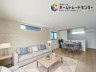 千葉県木更津市牛込：物件画像
