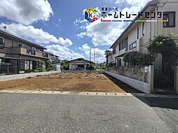 千葉都市モノレール「桜木」駅 徒歩16分
