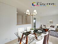 千葉県市原市有秋台東２：物件画像
