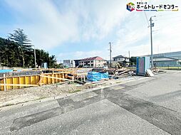 JR久留里線「祇園」駅 徒歩8分