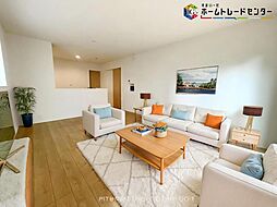 JR内房線「八幡宿」駅 バス10分【辰巳団地】バス停 徒歩8分