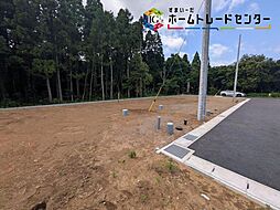 JR外房線「土気」駅 徒歩12分