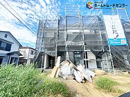 JR総武本線「四街道」駅 徒歩22分