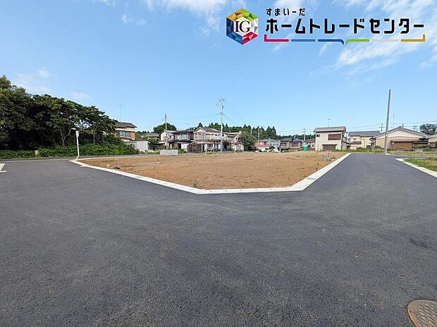 ◆耐震性能にこだわるお家です!お客様のすまいと安全を守る大切な住宅だからこそ、実際の建物の作りと安心感をぜひ現地にてご体感ください!ご見学予約受付です!