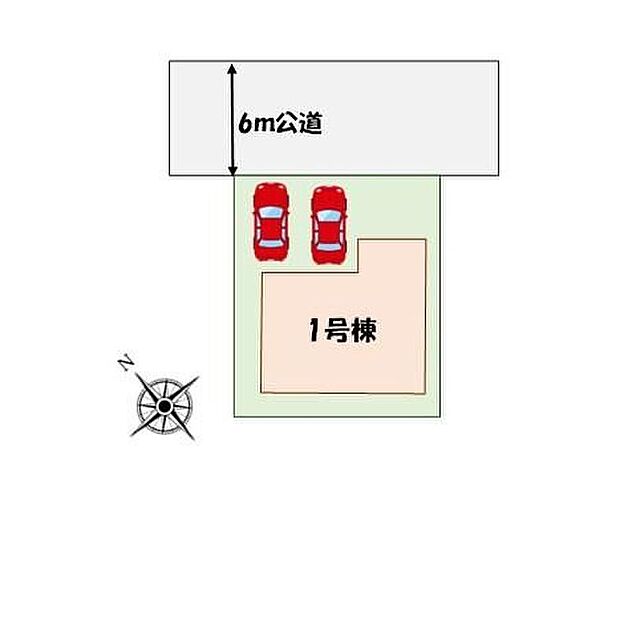 ◆≪お問い合わせ当日のご内覧もお任せください♪≫耐震に優れた工法を採用、一生住む家だから構造にも環境にもこだわりを。地震に強いオリジナル工法を是非お確かめ下さい♪