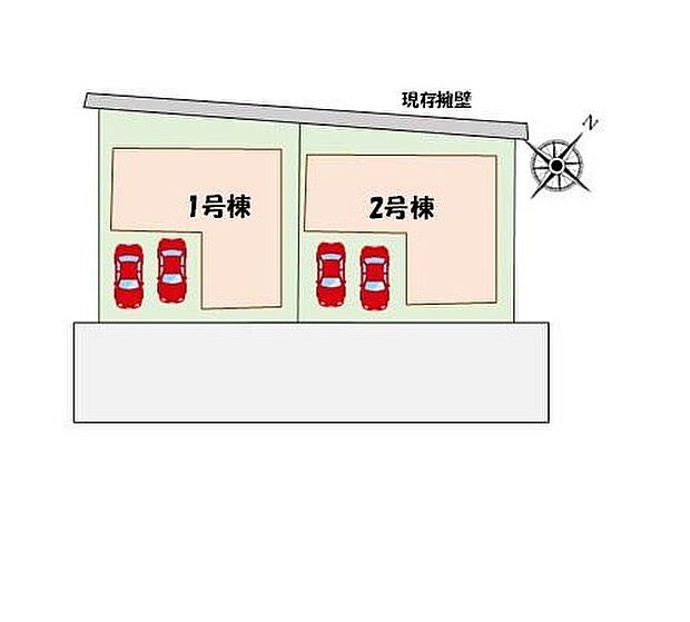 【本日御案内可能です♪】
平日・土日祝日やお仕事帰りなどお客様のご都合に合わせて、営業スタッフが誠心誠意真心込めて御対応してます♪詳しくはお気軽にお問い合わせください♪