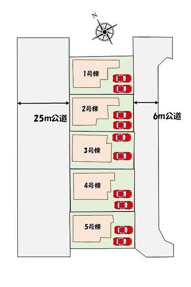【全体区画図】【本日御案内可能です♪】
平日・土日祝日やお仕事帰りなどお客様のご都合に合わせて、営業スタッフが誠心誠意真心込めて御対応してます♪詳しくはお気軽にお問い合わせください♪