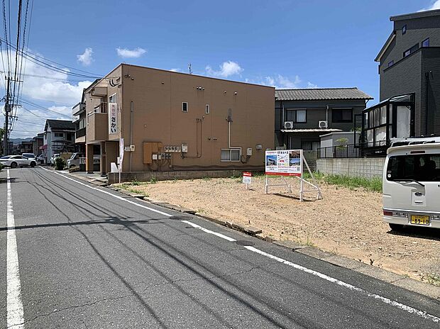 注文住宅・企画住宅などご予算に合わせたご提案をいたします!