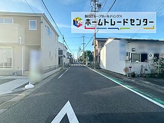 一宮市今伊勢町本神戸　リーブルガーデン その他