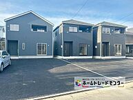 愛知県犬山市大字犬山字北笠屋：物件画像