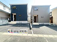 岐阜県多治見市長瀬町：物件画像