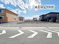 岐阜県岐阜市河渡４