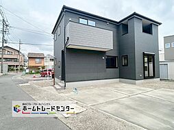 岐阜県岐阜市下川手