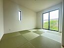 岐阜県多治見市笠原町：物件画像