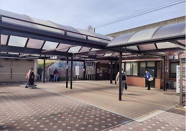 東海道本線「穂積」駅車で10分☆