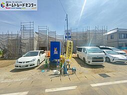 岐阜県各務原市上中屋町1