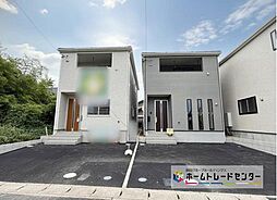 名鉄尾西線「名鉄一宮」駅 バス9分「篭屋」バス停 徒歩5分