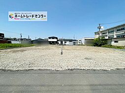 岐阜県岐阜市茶屋新田2