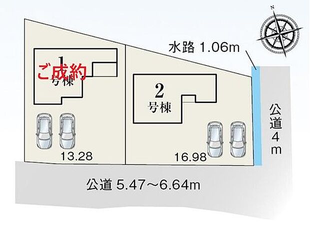  ◆飯田グループホールディングス唯一の販売専門会社、ホームトレードセンターの社員が直接、物件をご案内いたします♪物件の詳しいお話やローンのご相談など、お気軽にお問い合わせくださいませ！