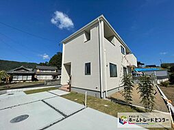 岐阜県各務原市蘇原伊吹町3