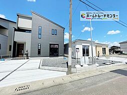JR高山本線「美濃太田」駅 徒歩7分