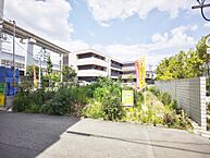 大阪府豊中市螢池東町4丁目7-10：物件画像