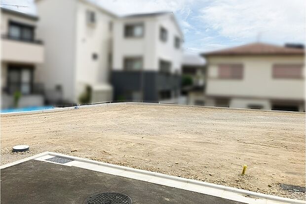 現地写真(2026年8月撮影)
