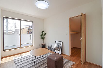 ドリームタウンシリーズ施工例