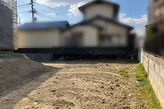 【現地写真】2026年2月撮影