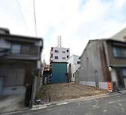 JR牟岐線「阿波富田」駅 徒歩5分