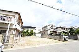 JR牟岐線「阿波富田」駅 徒歩48分