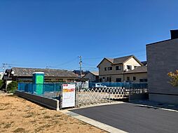 高松琴平電気鉄道長尾線「元山」駅 徒歩7分