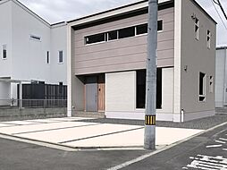 JR高徳線「木太町」駅 徒歩9分