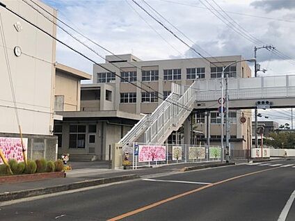 高松市立多肥小学校 徒歩1280m