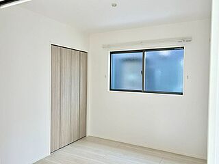 いの町枝川建売(11)(12) 太陽光7.920kW搭載 ZEH住宅 その他