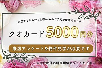 香南市野市町西野建売(8)　太陽光6.600kW搭載 ZEH住宅 その他