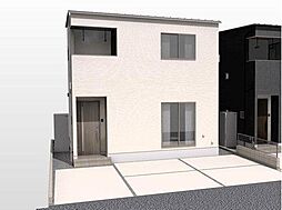 とさでん交通市内線「知寄町」駅 徒歩6分
