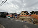神奈川県鎌倉市今泉台4丁目1111番76（地番）：物件画像