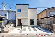 兵庫県姫路市大津区天満：物件画像