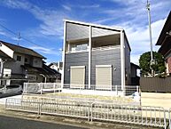兵庫県川西市丸山台2-1-36：物件画像