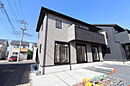 栃木県下野市駅東2丁目5-1（地番）：物件画像