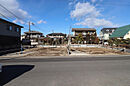 栃木県宇都宮市雀の宮6丁目622-44（地番）：物件画像
