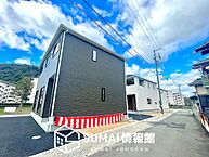 兵庫県姫路市青山：物件画像