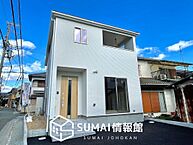 兵庫県姫路市網干区興浜353：物件画像