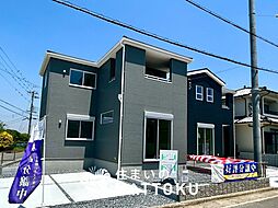 【新生活応援プレゼント対象物件】Livele Garden.S...