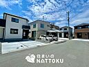 兵庫県姫路市網干区坂上：物件画像
