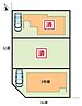 兵庫県明石市朝霧台：物件画像