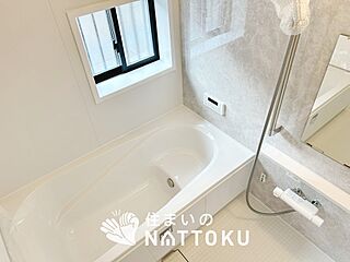 【新生活応援プレゼント対象物件】Heartful-Town　明石市大久保町西島　限定１邸 その他