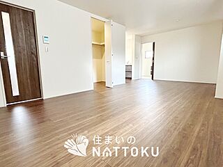 【新生活応援プレゼント対象物件】Livele Garden.S　揖保郡太子町矢田部　第４期　全３邸 その他